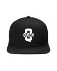 kepurė Queen kepurė Queen